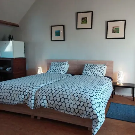 B&B Kay's