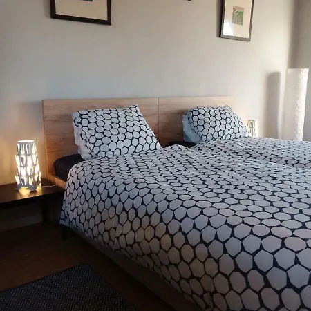 Kay's B&B 2*