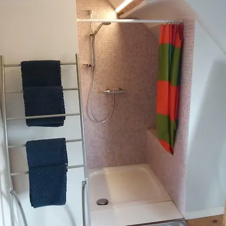 Kay's Brügge